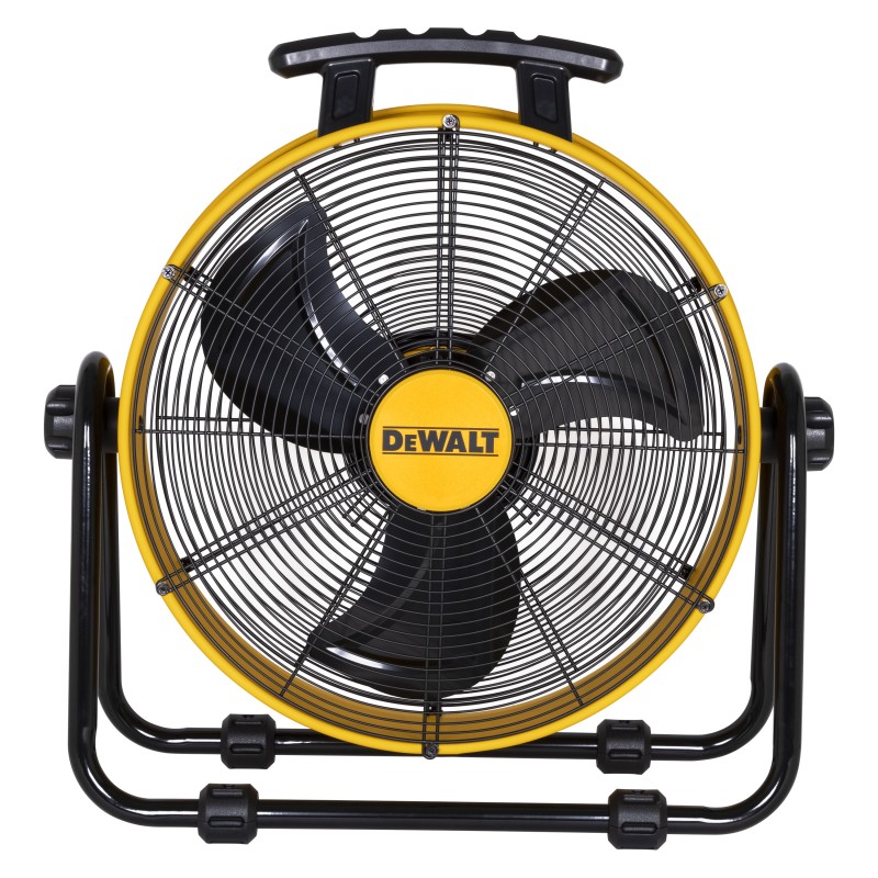 DEWALT DXF2067- motoscamaralweb.com