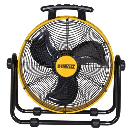 DEWALT DXF2067- motoscamaralweb.com