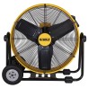 DEWALT DXF2410- motoscamaralweb.com