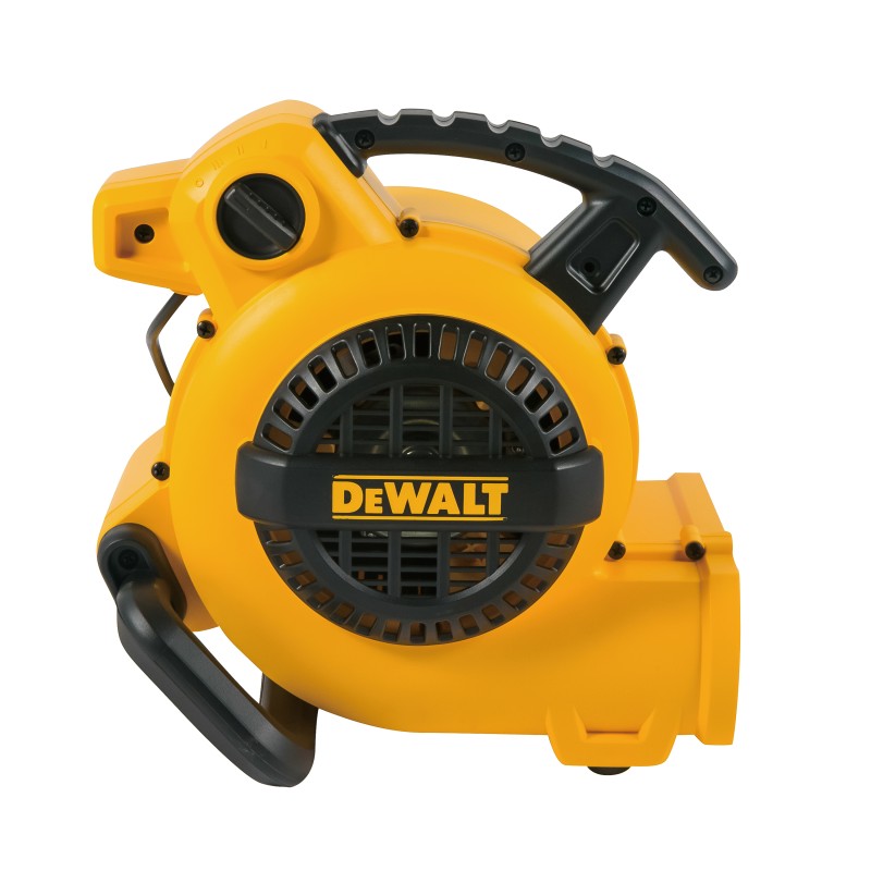 DEWALT DXAM2250- motoscamaralweb.com DEWALT DXAM2250- motoscamaralweb.com