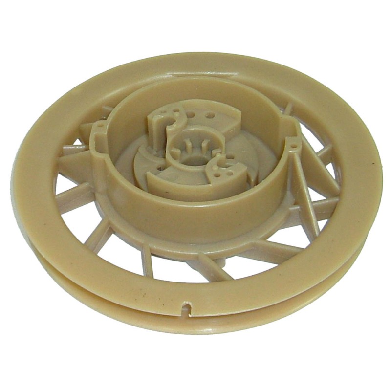 POLEA ARRANQUE AD HONDA B15525.GX240. GX270- motoscamaralweb.com POLEA ARRANQUE AD HONDA B15525.GX240. GX270- motoscamaralweb.com