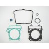 Kit juntas de cilindro TECNIUM - motoscamaralweb.com