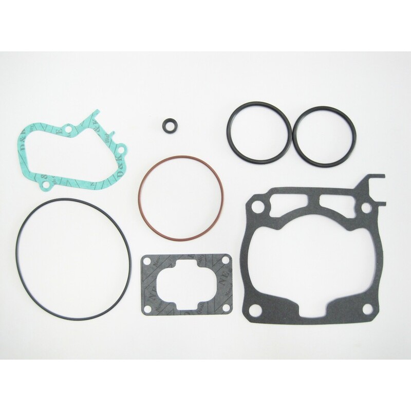 Kit juntas de cilindro TECNIUM - motoscamaralweb.com Kit juntas de cilindro TECNIUM - motoscamaralweb.com
