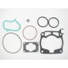 Kit juntas de cilindro TECNIUM - motoscamaralweb.com