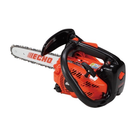 Motosierra CS 280 T /25- motoscamaralweb.com