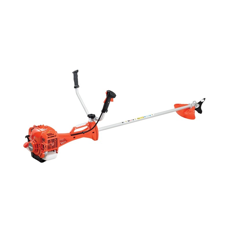 Desbrozadora SRM 420 ESU- motoscamaralweb.com Desbrozadora SRM 420 ESU- motoscamaralweb.com