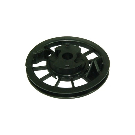 POLEA ARRANQUE AD HONDA B15536. B15536R- motoscamaralweb.com