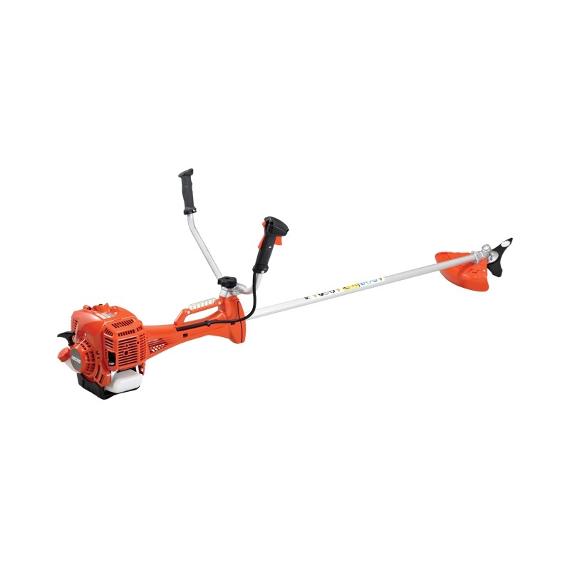 Desbrozadora SRM 520 ESU- motoscamaralweb.com Desbrozadora SRM 520 ESU- motoscamaralweb.com