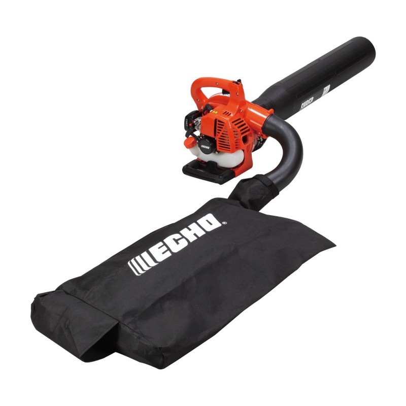 Aspirador-Soplador ES 250 ES- motoscamaralweb.com Aspirador-Soplador ES 250 ES- motoscamaralweb.com