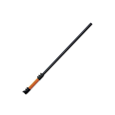 PPT 122 Kit extensión- motoscamaralweb.com