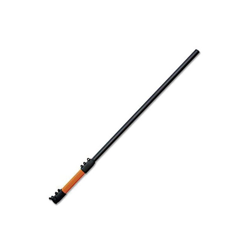 PPT 122 Kit extensión- motoscamaralweb.com PPT 122 Kit extensión- motoscamaralweb.com