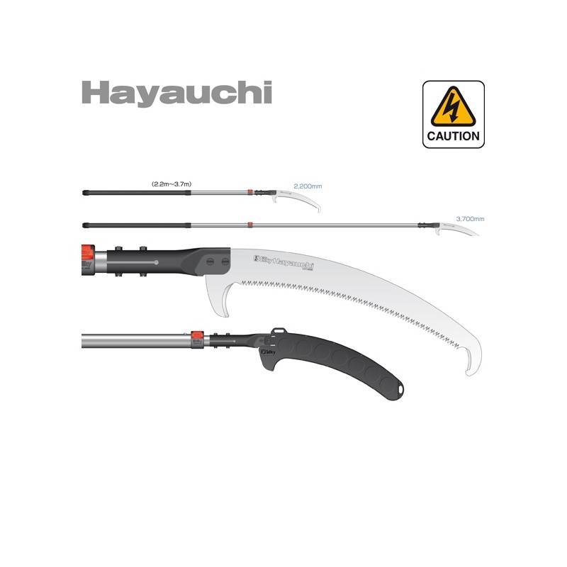 Hayauchi 390 2-Ext- motoscamaralweb.com Hayauchi 390 2-Ext- motoscamaralweb.com