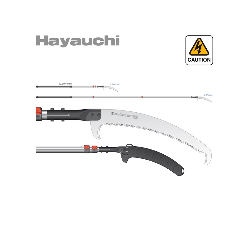 Hayauchi 390 3-Ext- motoscamaralweb.com Hayauchi 390 3-Ext- motoscamaralweb.com