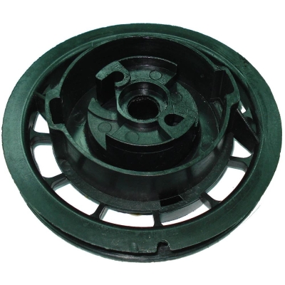 POLEA ARRANQUE AD HONDA B15574- motoscamaralweb.com