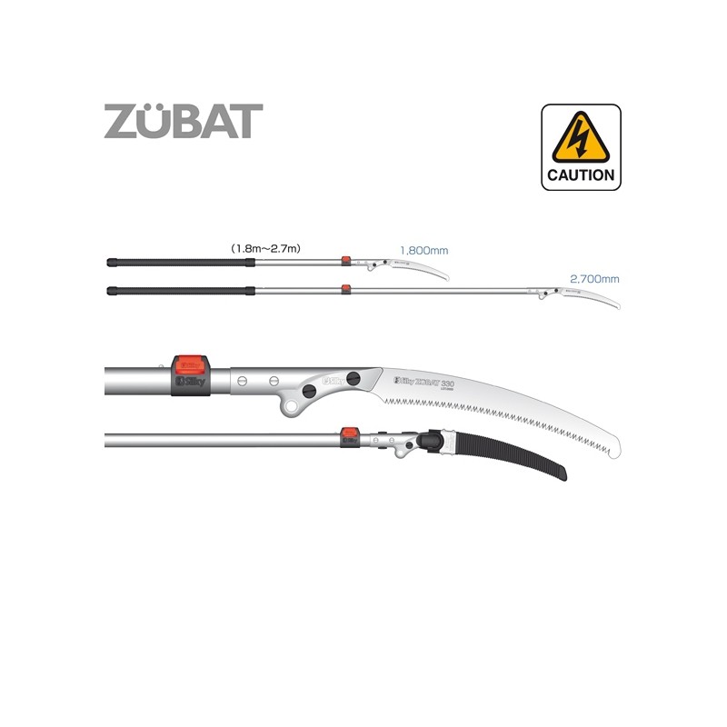 Zubat 1200 330 2-Ext- motoscamaralweb.com Zubat 1200 330 2-Ext- motoscamaralweb.com
