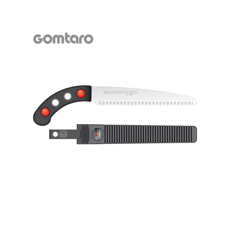 Gomtaro 210- motoscamaralweb.com Gomtaro 210- motoscamaralweb.com