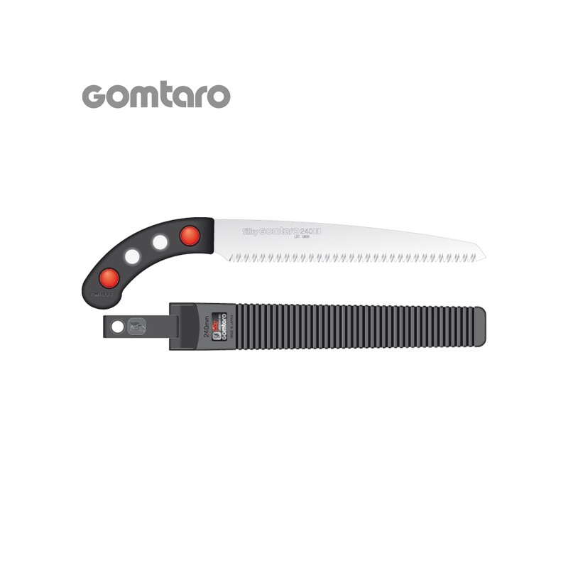 Gomtaro 240- motoscamaralweb.com Gomtaro 240- motoscamaralweb.com