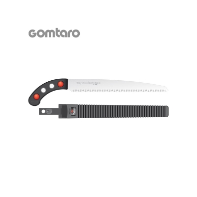 Gomtaro 300- motoscamaralweb.com