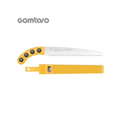 GOMTARO PRO-SENTEI 240- motoscamaralweb.com