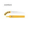 GOMTARO PRO-SENTEI 240- motoscamaralweb.com