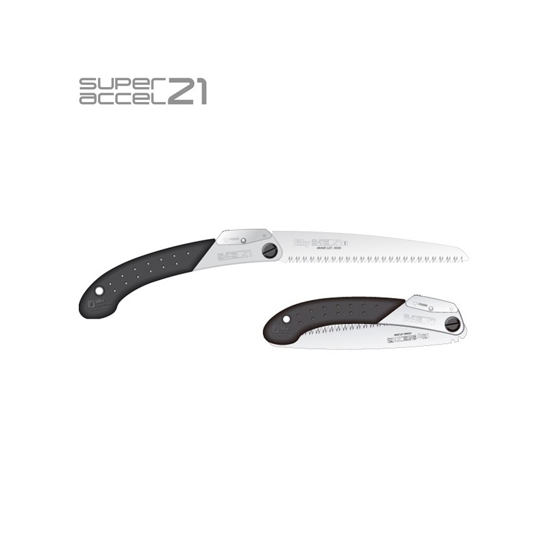 SuperAccel 21 210- motoscamaralweb.com SuperAccel 21 210- motoscamaralweb.com