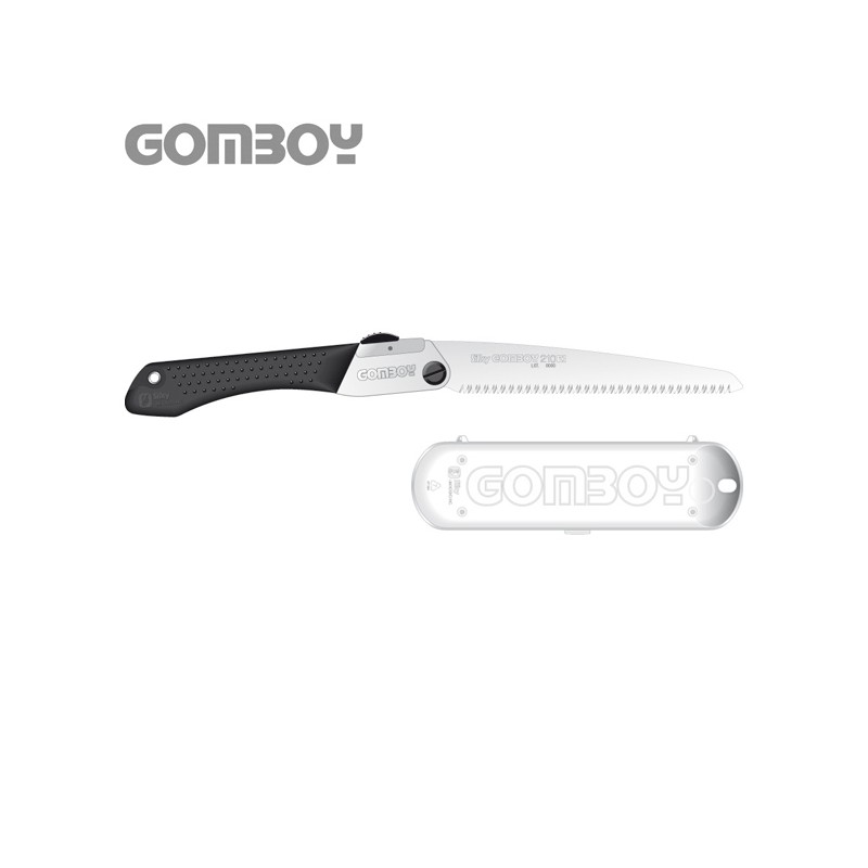 GomBoy 210- motoscamaralweb.com GomBoy 210- motoscamaralweb.com