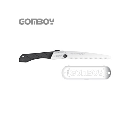 GomBoy 210- motoscamaralweb.com