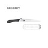 GomBoy 210- motoscamaralweb.com