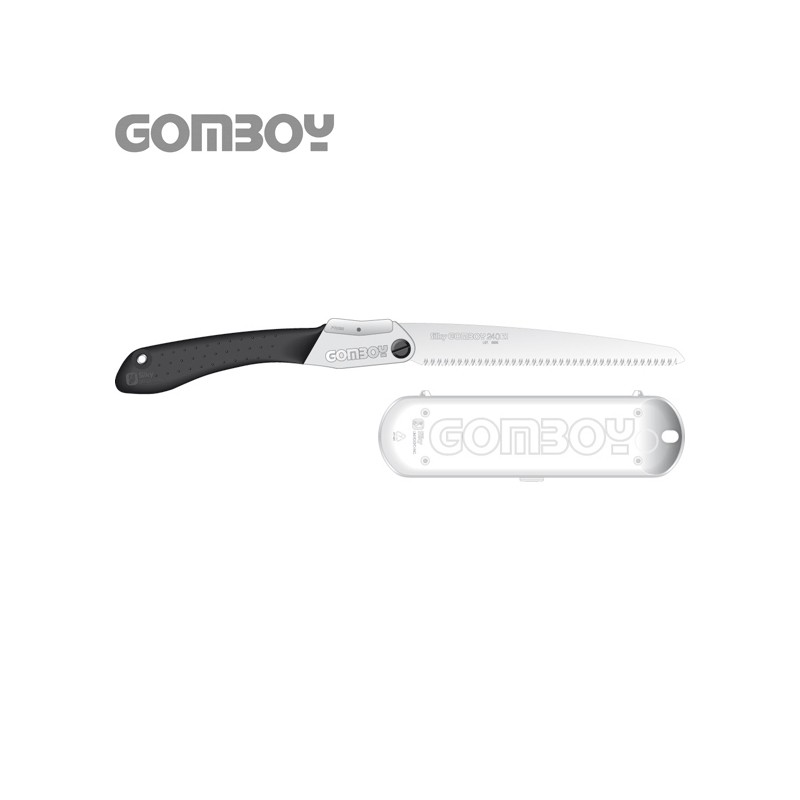 GomBoy 240- motoscamaralweb.com