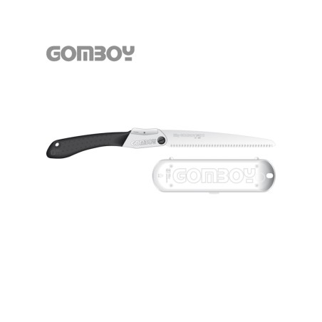 GomBoy 240- motoscamaralweb.com