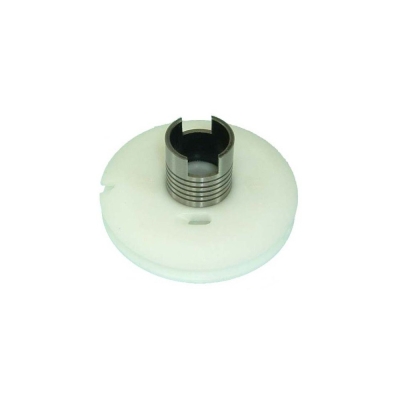 POLEA ARRANQUE AD HUSQVARNA B15539.61.268.272- motoscamaralweb.com