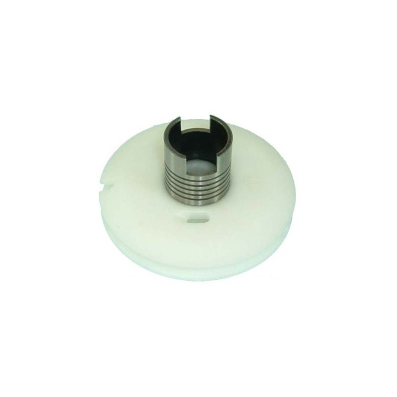 POLEA ARRANQUE AD HUSQVARNA B15539.61.268.272- motoscamaralweb.com POLEA ARRANQUE AD HUSQVARNA B15539.61.268.272- motoscamaralweb.com