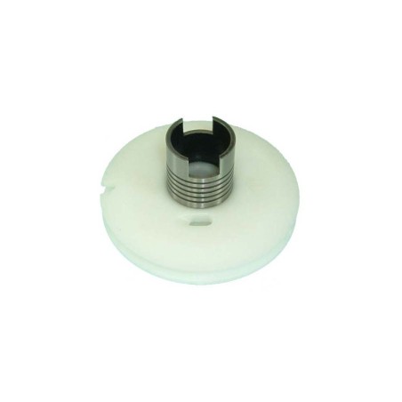 POLEA ARRANQUE AD HUSQVARNA B15539.61.268.272- motoscamaralweb.com