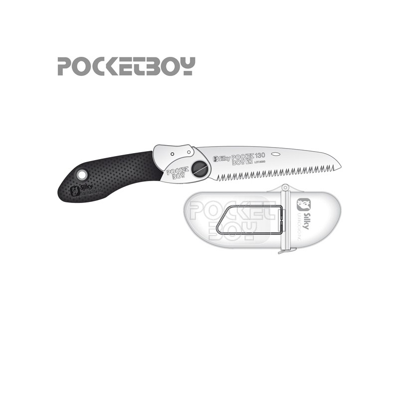 PocketBoy 130- motoscamaralweb.com