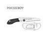 PocketBoy 130- motoscamaralweb.com