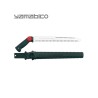 YAMABICO 330- motoscamaralweb.com