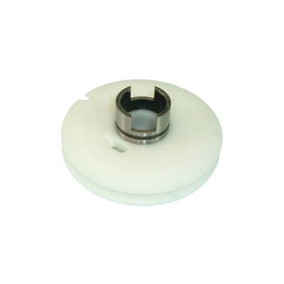 POLEA ARRANQUE AD HUSQVARNA B15540.281.288- motoscamaralweb.com