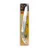 GOMTARO PRO SENTEI 240- motoscamaralweb.com