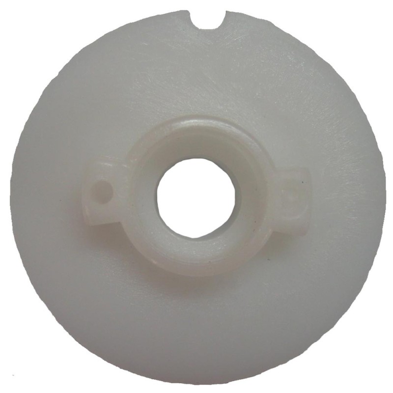 POLEA ARRANQUE AD KAWASAKI HPH26K.TG18- motoscamaralweb.com POLEA ARRANQUE AD KAWASAKI HPH26K.TG18- motoscamaralweb.com