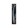 LongBoy 360 recambio hoja- motoscamaralweb.com