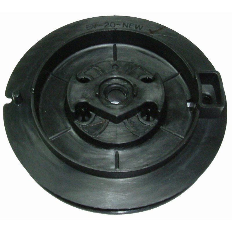 POLEA ARRANQUE AD ROBIN B15513.B15516- motoscamaralweb.com POLEA ARRANQUE AD ROBIN B15513.B15516- motoscamaralweb.com