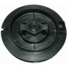 POLEA ARRANQUE AD ROBIN B15513.B15516- motoscamaralweb.com