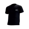 Camiseta transpirable manga corta - Talla M- motoscamaralweb.com