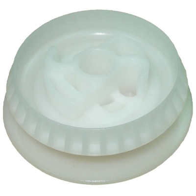 POLEA ARRANQUE AD STIHL 017.018.023.025- motoscamaralweb.com