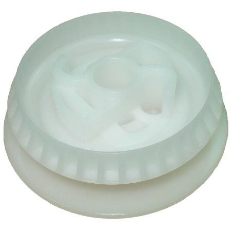 POLEA ARRANQUE AD STIHL 017.018.023.025- motoscamaralweb.com