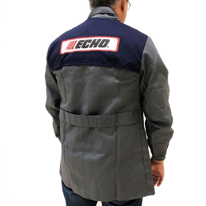 BATA T.58 ECHO TALLA XL- motoscamaralweb.com BATA T.58 ECHO TALLA XL- motoscamaralweb.com