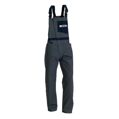 PETO T.58 ECHO TALLA XL- motoscamaralweb.com