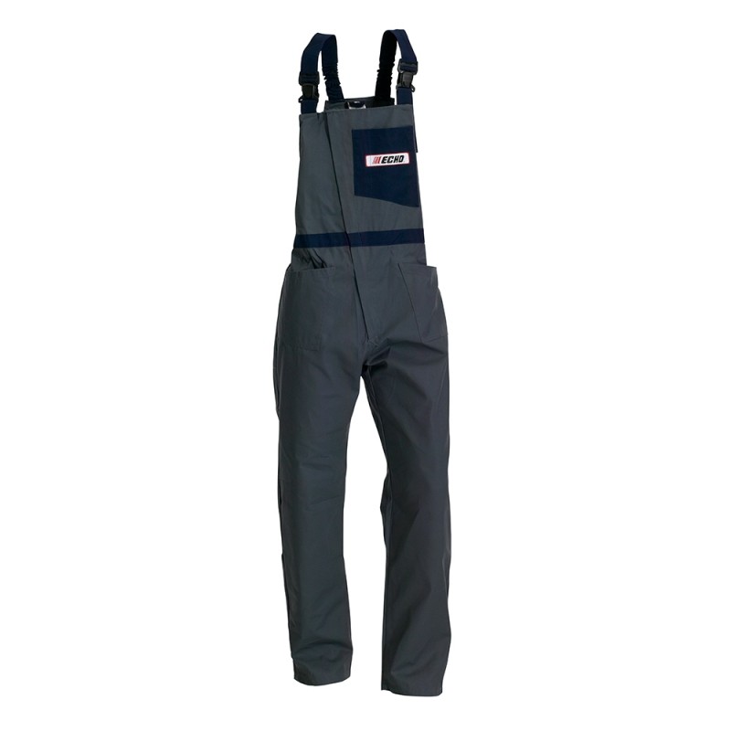 PETO T.58 ECHO TALLA XL- motoscamaralweb.com PETO T.58 ECHO TALLA XL- motoscamaralweb.com