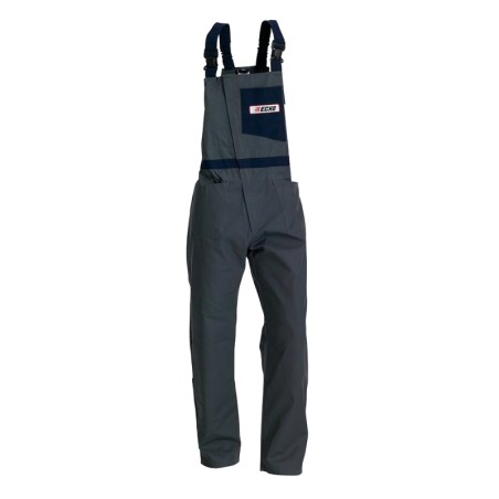 PETO T.58 ECHO TALLA XL- motoscamaralweb.com