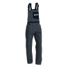 PETO T.58 ECHO TALLA XL- motoscamaralweb.com